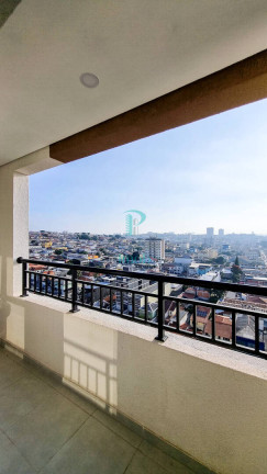 Imagem Apartamento com 2 Quartos à Venda, 37 m² em Km 18 - Osasco Imagem Apartamento com 2 Quartos à Venda, 37 m² em Km 18 - Osasco
