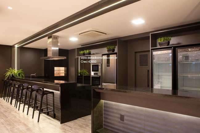 Imagem Apartamento com 4 Quartos à Venda, 108 m² em Itacorubi - Florianópolis Imagem Apartamento com 4 Quartos à Venda, 108 m² em Itacorubi - Florianópolis