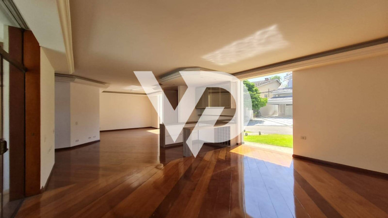 Imagem Casa com 4 Quartos à Venda, 620 m² em Alphaville - Santana De Parnaíba Imagem Casa com 4 Quartos à Venda, 620 m² em Alphaville - Santana De Parnaíba
