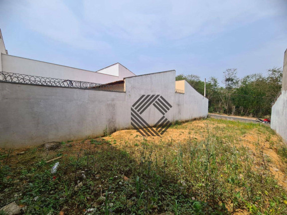 Imagem Terreno à Venda, 150 m² em Jardim Santa Marta - Sorocaba Imagem Terreno à Venda, 150 m² em Jardim Santa Marta - Sorocaba
