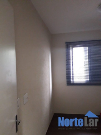 Imagem Apartamento com 2 Quartos à Venda, 52 m² em Jardim íris - São Paulo