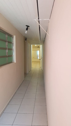 Imagem Sobrado para Alugar, 700 m² em Vila Mariana - São Paulo Imagem Sobrado para Alugar, 700 m² em Vila Mariana - São Paulo