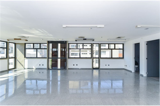 Imagem Imóvel Comercial à Venda, 86 m² em Paraíso - São Paulo Imagem Imóvel Comercial à Venda, 86 m² em Paraíso - São Paulo