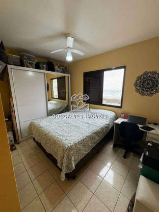 Imagem Apartamento com 3 Quartos à Venda, 107 m² em Aviação - Praia Grande Imagem Apartamento com 3 Quartos à Venda, 107 m² em Aviação - Praia Grande