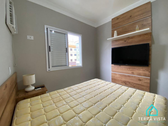 Imagem Apartamento com 2 Quartos à Venda, 80 m² em Itaguá - Ubatuba Imagem Apartamento com 2 Quartos à Venda, 80 m² em Itaguá - Ubatuba