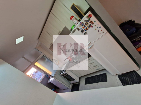 Imagem Apartamento com 2 Quartos à Venda, 72 m² em Vila Trujillo - Sorocaba Imagem Apartamento com 2 Quartos à Venda, 72 m² em Vila Trujillo - Sorocaba