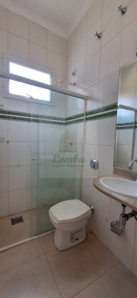 Imagem Casa com 4 Quartos para Alugar, 280 m² em Morada Do Ouro - Cuiabá