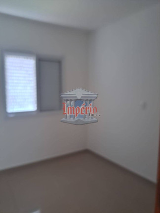 Imagem Apartamento com 2 Quartos à Venda, 53 m² em Vila Alpina - Santo André Imagem Apartamento com 2 Quartos à Venda, 53 m² em Vila Alpina - Santo André