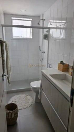 Imagem Apartamento com 3 Quartos à Venda, 122 m² em Recreio Dos Bandeirantes - Rio De Janeiro Imagem Apartamento com 3 Quartos à Venda, 122 m² em Recreio Dos Bandeirantes - Rio De Janeiro
