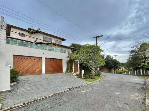 Imagem Casa com 4 Quartos à Venda, 478 m² em São Paulo Imagem Casa com 4 Quartos à Venda, 478 m² em São Paulo