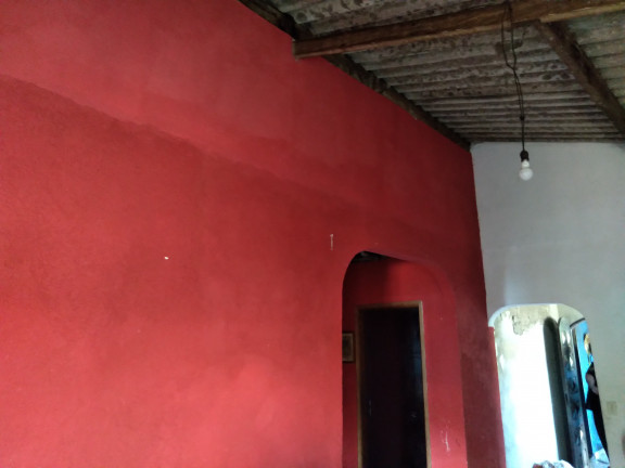 Imagem Imóvel com 3 Quartos à Venda,  em Umuarama - Itanhaém