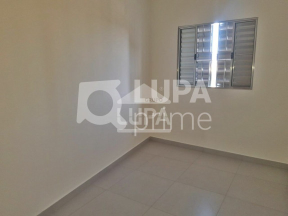 Imagem Apartamento com 2 Quartos para Alugar, 55 m² em Vila Maria Alta - São Paulo Imagem Apartamento com 2 Quartos para Alugar, 55 m² em Vila Maria Alta - São Paulo