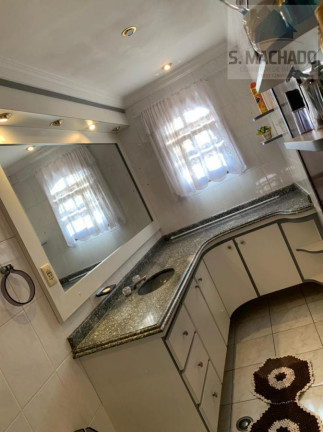 Imagem Casa com 3 Quartos à Venda, 298 m² em Utinga - Santo André Imagem Casa com 3 Quartos à Venda, 298 m² em Utinga - Santo André