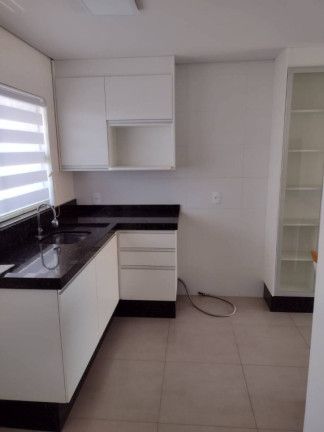 Imagem Apartamento com 2 Quartos à Venda, 59 m² em Itajubá - Barra Velha