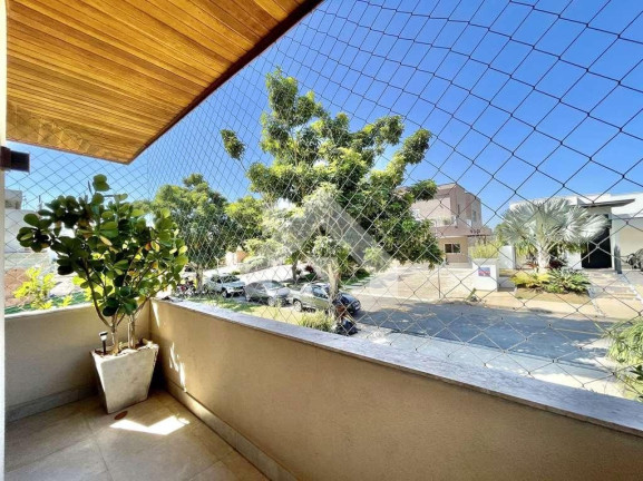 Imagem Casa de Condomínio com 6 Quartos à Venda, 610 m² em Moinho Velho - Cotia Imagem Casa de Condomínio com 6 Quartos à Venda, 610 m² em Moinho Velho - Cotia