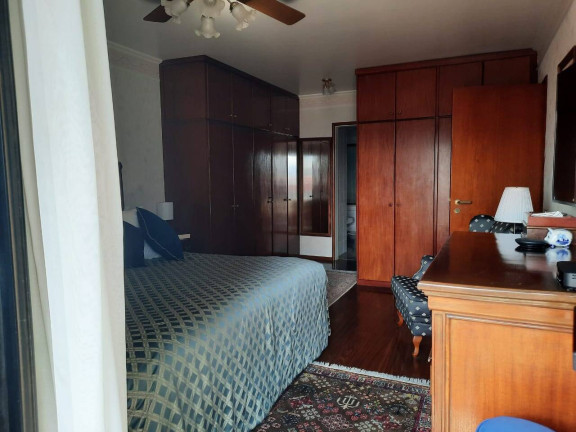 Imagem Apartamento com 3 Quartos à Venda, 165 m² em Alphaville Empresarial - Barueri Imagem Apartamento com 3 Quartos à Venda, 165 m² em Alphaville Empresarial - Barueri