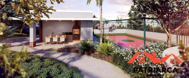 Imagem Apartamento com 2 Quartos à Venda, 76 m² em Swiss Park - Campinas Imagem Apartamento com 2 Quartos à Venda, 76 m² em Swiss Park - Campinas