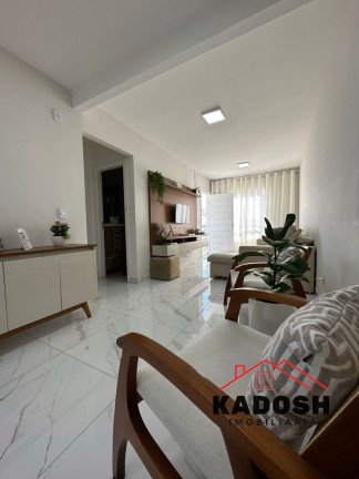 Imagem Casa com 2 Quartos à Venda, 130 m² em Papagaio - Feira De Santana Imagem Casa com 2 Quartos à Venda, 130 m² em Papagaio - Feira De Santana