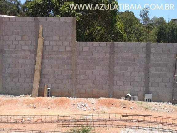Imagem Terreno à Venda, 1.380 m² em Estância San Remo - Atibaia Imagem Terreno à Venda, 1.380 m² em Estância San Remo - Atibaia