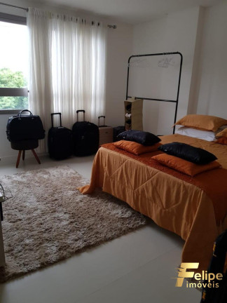 Imagem Imóvel com 4 Quartos à Venda, 170 m² em Jardim Camburi - Vitória Imagem Imóvel com 4 Quartos à Venda, 170 m² em Jardim Camburi - Vitória