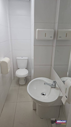 Imagem Sala Comercial à Venda, 237 m² em Jardim Paulista - São Paulo Imagem Sala Comercial à Venda, 237 m² em Jardim Paulista - São Paulo