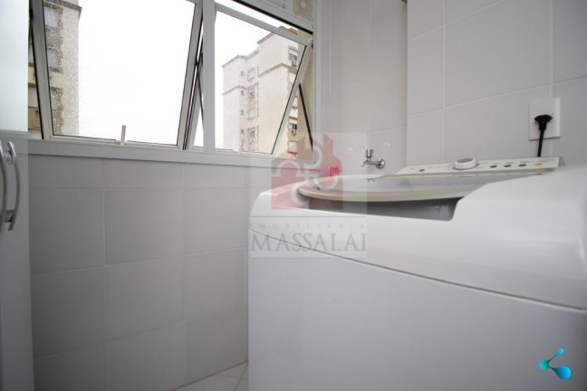 Imagem Apartamento com 3 Quartos à Venda, 71 m² em Cavalhada - Porto Alegre Imagem Apartamento com 3 Quartos à Venda, 71 m² em Cavalhada - Porto Alegre