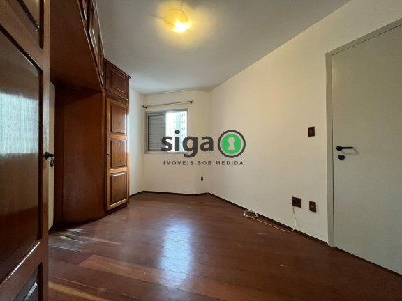 Imagem Apartamento com 3 Quartos à Venda, 90 m² em Brooklin Paulista - São Paulo Imagem Apartamento com 3 Quartos à Venda, 90 m² em Brooklin Paulista - São Paulo