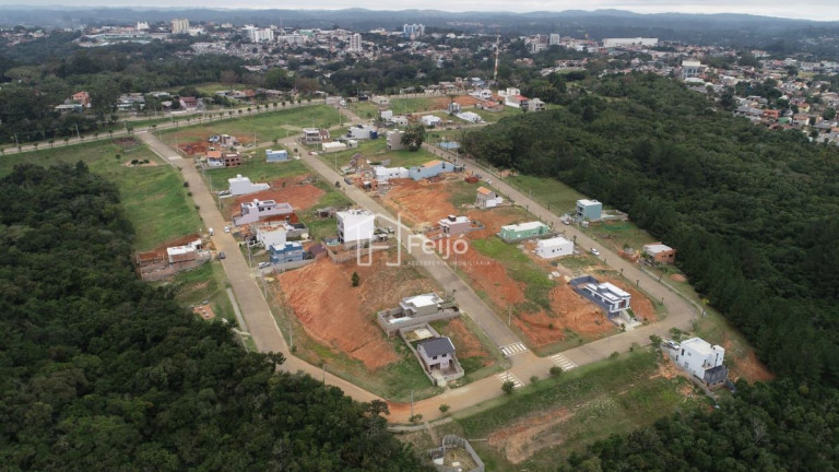 Imagem Terreno à Venda, 201 m² em Centro - Viamão Imagem Terreno à Venda, 201 m² em Centro - Viamão