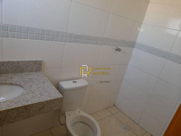 Imagem Apartamento com 2 Quartos à Venda, 87 m² em Aviação - Praia Grande Imagem Apartamento com 2 Quartos à Venda, 87 m² em Aviação - Praia Grande