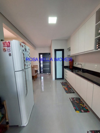 Imagem Apartamento com 3 Quartos à Venda, 150 m² em Jardim Park Real - Indaiatuba Imagem Apartamento com 3 Quartos à Venda, 150 m² em Jardim Park Real - Indaiatuba