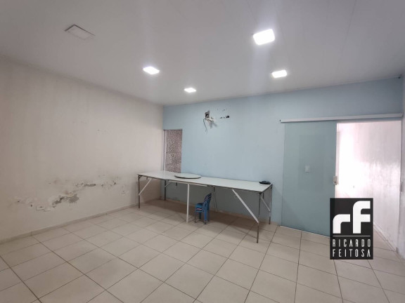 Imagem Sala Comercial para Alugar,  em Primavera - Arapiraca