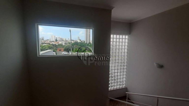 Imagem Casa com 3 Quartos à Venda, 300 m² em Jardim Esplanada - Indaiatuba Imagem Casa com 3 Quartos à Venda, 300 m² em Jardim Esplanada - Indaiatuba