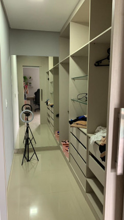 Imagem Casa com 4 Quartos à Venda, 209 m² em Jardim Cearense - Fortaleza Imagem Casa com 4 Quartos à Venda, 209 m² em Jardim Cearense - Fortaleza