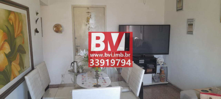 Imagem Apartamento com 2 Quartos à Venda, 76 m² em Vista Alegre - Rio De Janeiro Imagem Apartamento com 2 Quartos à Venda, 76 m² em Vista Alegre - Rio De Janeiro