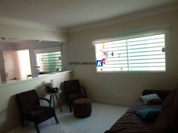 Imagem Casa com 3 Quartos à Venda, 115 m² em Vila Galvão - Guarulhos Imagem Casa com 3 Quartos à Venda, 115 m² em Vila Galvão - Guarulhos