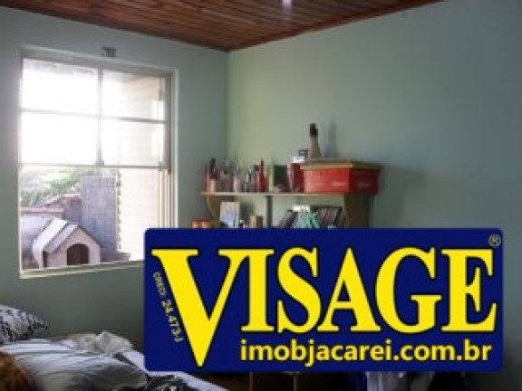 Imagem Casa com 2 Quartos à Venda,  em Conj. Sao Benedito - Jacareí
