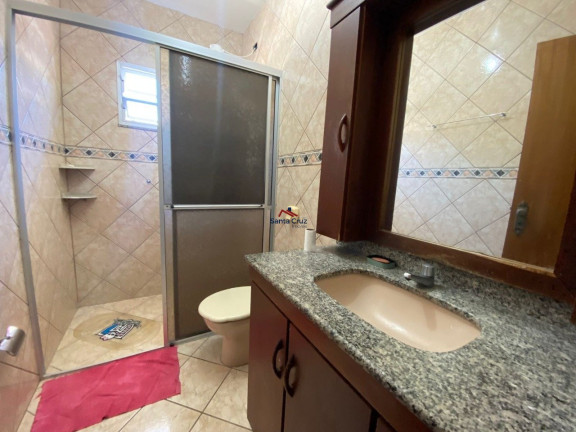 Imagem Sobrado com 8 Quartos à Venda, 512 m² em Ingleses Do Rio Vermelho - Florianópolis Imagem Sobrado com 8 Quartos à Venda, 512 m² em Ingleses Do Rio Vermelho - Florianópolis