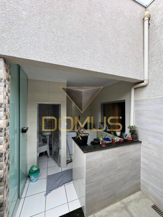Imagem Casa com 3 Quartos à Venda, 175 m² em Jardim José Sampaio Júnior - Ribeirão Preto Imagem Casa com 3 Quartos à Venda, 175 m² em Jardim José Sampaio Júnior - Ribeirão Preto