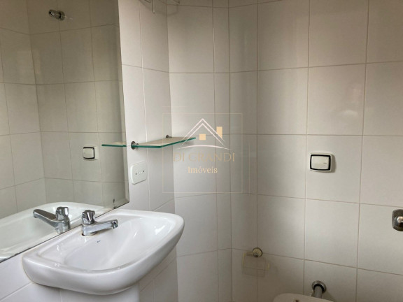 Imagem Sala Comercial à Venda, 57 m² em Cambuí - Campinas Imagem Sala Comercial à Venda, 57 m² em Cambuí - Campinas