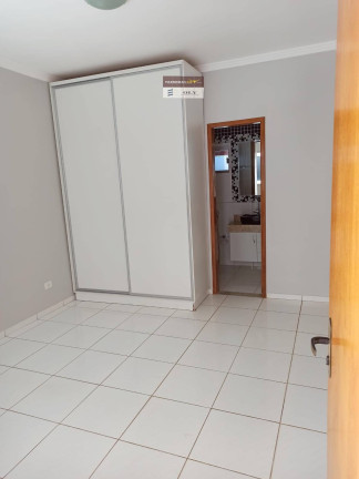 Imagem Casa com 3 Quartos à Venda, 105 m² em Jardim Atlântico - Goiânia Imagem Casa com 3 Quartos à Venda, 105 m² em Jardim Atlântico - Goiânia