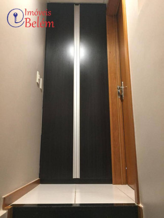 Imagem Apartamento com 1 Quarto à Venda, 84 m² em Nazare - Belém