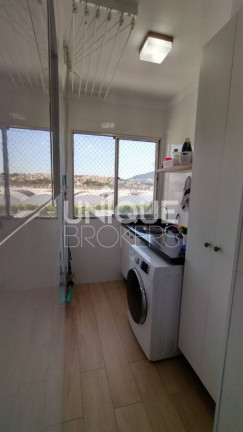 Imagem Apartamento com 2 Quartos à Venda, 62 m² em Jardim Guarani - Jundiaí Imagem Apartamento com 2 Quartos à Venda, 62 m² em Jardim Guarani - Jundiaí