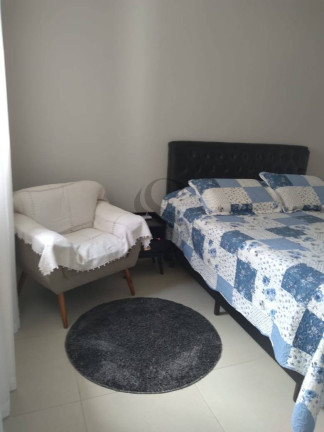 Imagem Casa de Condomínio com 3 Quartos à Venda, 154 m² em Parque São Bento - Sorocaba Imagem Casa de Condomínio com 3 Quartos à Venda, 154 m² em Parque São Bento - Sorocaba
