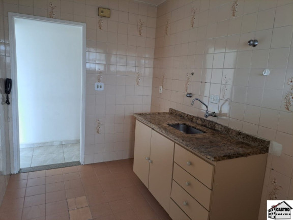 Imagem Apartamento com 2 Quartos à Venda, 70 m² em Vila Gomes Cardim - São Paulo
