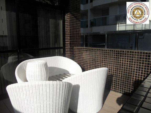 Imagem Apartamento com 4 Quartos à Venda, 200 m² em Pitangueiras - Guarujá Imagem Apartamento com 4 Quartos à Venda, 200 m² em Pitangueiras - Guarujá