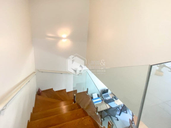 Imagem Apartamento com 2 Quartos à Venda, 84 m² em Aclimação - São Paulo Imagem Apartamento com 2 Quartos à Venda, 84 m² em Aclimação - São Paulo