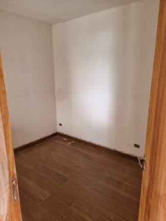 Imagem Apartamento com 2 Quartos à Venda, 41 m² em Vila Antonina - São Paulo Imagem Apartamento com 2 Quartos à Venda, 41 m² em Vila Antonina - São Paulo