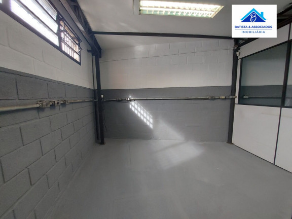 Imagem Sala Comercial à Venda, 434 m² em Jardim Do Trevo - Campinas