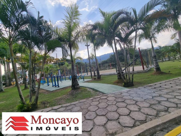 Imagem Casa de Condomínio com 4 Quartos à Venda, 420 m² em Mar Verde Ii - Caraguatatuba