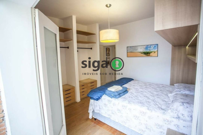 Imagem Casa com 2 Quartos à Venda, 110 m² em Pinheiros - São Paulo Imagem Casa com 2 Quartos à Venda, 110 m² em Pinheiros - São Paulo